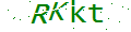 Click to replace the code